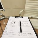 네일위드영 | [안산피부관리] '위드영'에서 건조함 잡고 여드름 잡은 후기