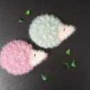 빛나눈