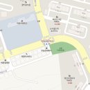 다사랑동물병원 이미지