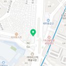 성심당의원한의원 네이버블로그