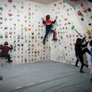 문수태권도 이미지