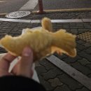 김밥천국당정점 이미지