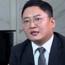 우쥬록스인베스트먼트