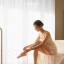 스튜디오에스티 | 보령 사진관 "에스티그레이 스튜디오" (나만의 커스텀 스냅촬영😎, 바다스냅 후기) ep.2