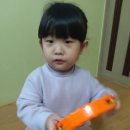 뛰뛰빵빵주유소 이미지