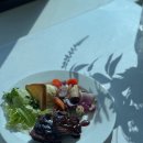 제이스퀘어호텔 돌잔치전문점 | [시흥 돌잔치 추천] 우리 아이 첫 생일을 빛내줄 '플로렌스 시흥배곧점' 완벽 가이드