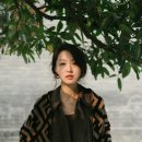 드라이세탁 이미지