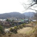 여산시장 이미지