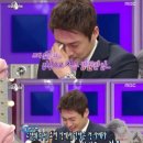 허일후 카카오 검색결과