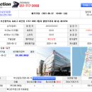 하단동107 이미지