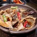 재운농장 이미지