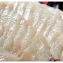 삼호횟집 이미지