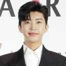 물고기뮤직 카카오 검색결과