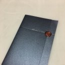 G9126 | 2. 카드1번가청첩장샘플후기(G9126 )