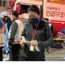 닥터전치과의원 이미지