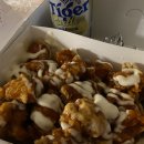 처갓집 양념통닭 구포옥계점 이미지