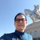 심무물욕 이미지