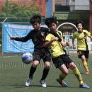 서울대동초등학교 이미지