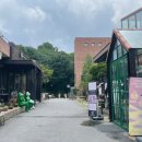 이군상회