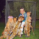 타이어킹 이미지