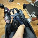 (주)나누우리 | 앙 딱말할게 즐추 😁