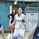 상주여자고등학교 이미지