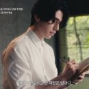 주식회사 하이키 이미지