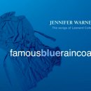 Famous Blue Raincoat ~~~!! 이미지