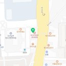 오산대림점 뚜레쥬르 이미지