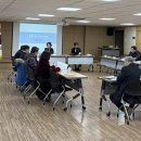 영통2동 이미지