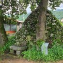 옥성문화센터 이미지