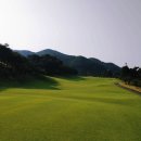스카이엔지니어링 이미지