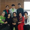 효인재활요양병원 이미지