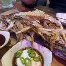 (주)갈비생각 발산점 이미지