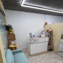 더브러마트 - 중랑구 공릉로2길 31 | 일산왁싱, 마두 브라질리언왁싱 '더브로우샵'