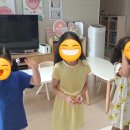 위례초병설유치원 이미지