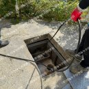 산단로1 이미지