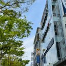 더킹 스터디카페 군산수송본점 이미지