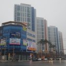 다산농업협동조합 이미지