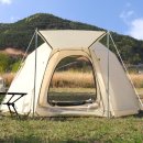 그늘막135 | 스페이스 원터치 텐트 38%할인 구매방법 및 후기 총정리ㅣ그늘막 감성 피크닉 나들이 플라이 텐트 추천