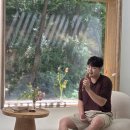 대전 0시축제에서 만나요🤗 이미지