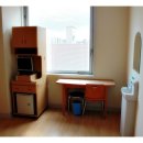 의료법인 바른의료재단 이미지