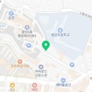 광남1동-14 이미지