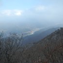 백마장여관 이미지