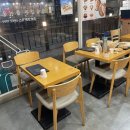코바코 평택대점 네이버블로그