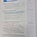 도안커넥트영어