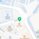 훈민문화사 이미지