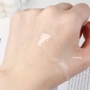 아하다스킨 | 남자 우르오스 바디워시 모공속까지 씻어버리는 루틴?