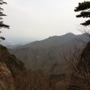 용성초교 이미지