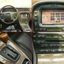 수원-0017 이미지